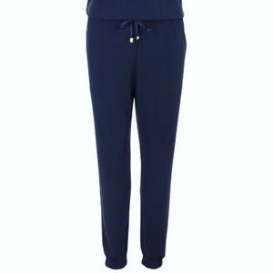 Jumpsuit by Twin Set made in Italy , light weight fabric,  great for summer